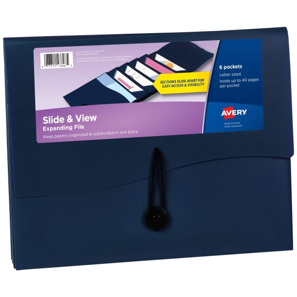 Product 73545 Image 1